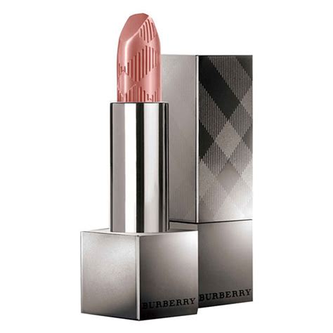 burberry lip cover delicate rose|Burberry Delicate Rose Lip Cover Product Info .